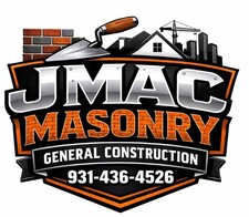 Avatar for JMAC Masonry General Construction