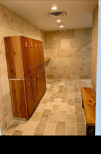 Avatar for Frisbie Floor And Decor