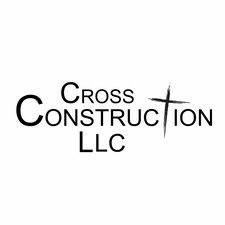 Avatar for Cross Construction