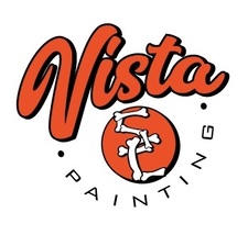 Avatar for Vista SC Painting LLC