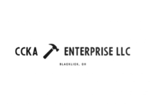 Avatar for CCKA Enterprise LLC