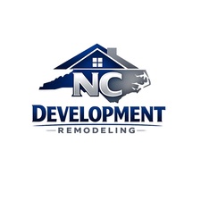 Avatar for NC Development