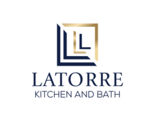 Avatar for LaTorre Kitchen & Bath