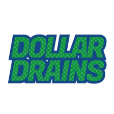 Avatar for Dollar Drains