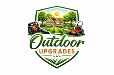 Avatar for Outdoor Upgrades