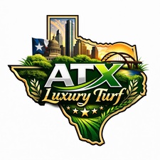 Avatar for ATX Luxury Turf