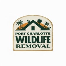 Avatar for Port Charlotte Wildlife Removal