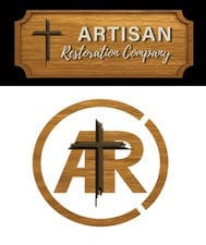 Avatar for Artisan Restoration LP