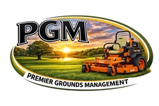 Avatar for Premier Grounds Management