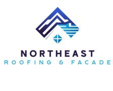 Avatar for Mirin Construction Management Consulting Services Incorporated