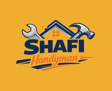 Avatar for Shafi Handyman
