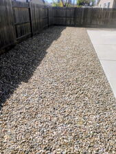 Avatar for Flores Landscaping