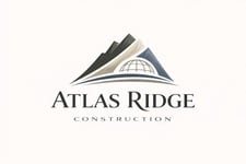 Avatar for Atlas Ridge Construction