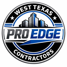 Avatar for West Texas ProEdge Contractors