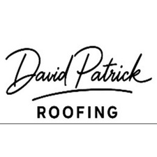 Avatar for David Patrick Roofing llc