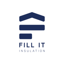 Avatar for Fill It Insulation LLC
