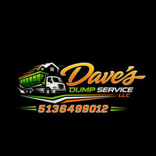 Avatar for Dave's Dump Service LLC