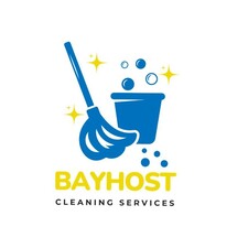 Avatar for BayHost Cleaning Services