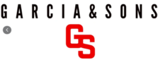 Avatar for Garcia & Sons Landscaping