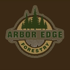 Avatar for Arbor Edge
