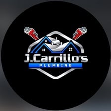 Avatar for J Carrillo's Plumbing