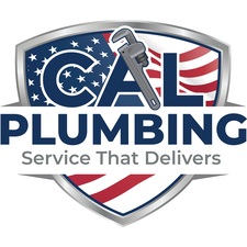 Avatar for CAL Plumbing