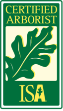 Avatar for Advanced Tree Solutions