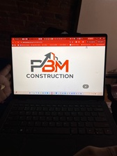 Avatar for PBM CONSTRUCTION LLC