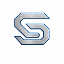 Avatar for Solid Surface Solutions LLC