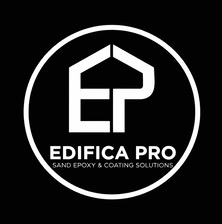 Avatar for Edifica Pro LLC