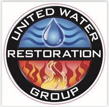 Avatar for United Water Restoration Group