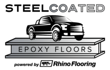 Avatar for Range and Roots LLC DBA Steel Coated Floors of South Central Texas