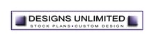 Avatar for Designs Unlimited