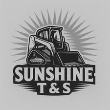 Avatar for Sunshine Trailers and Services
