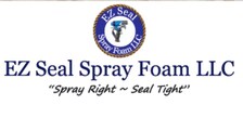 Avatar for EZ Seal Spray Foam LLC