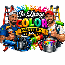 Avatar for IN LIVING COLOR PAINTERS LLC