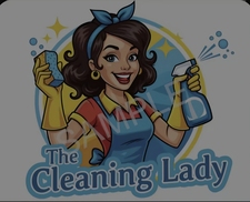Avatar for IRE Cleaning & Window Detailing, LLC