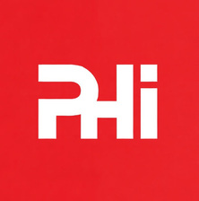 Avatar for William Pilgrim Home Improvement LLC