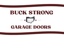 Avatar for Buck Strong Garage Doors