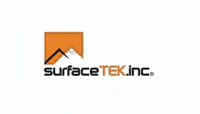 Avatar for SURFACETEK INC