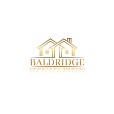 Avatar for Baldridge Construction & Remodeling LLC