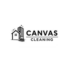 Avatar for Canvas Cleaning