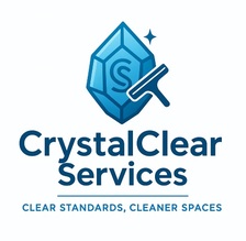Avatar for CrystalClearServices