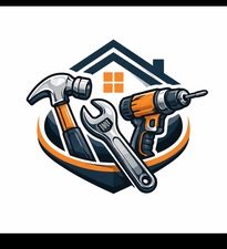 Avatar for GavidezHaddadLLC