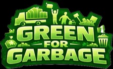 Avatar for GreenforGarbage