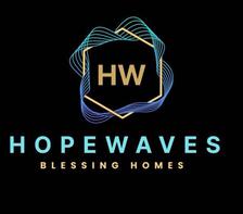 Avatar for Hope Wave, LLC
