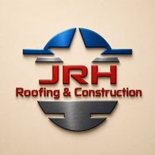 Avatar for JRH Roofing & Construction