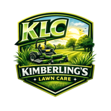 Avatar for Kimberlings Lawn Care