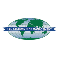 Avatar for Eco Systems Pest Control, Inc.
