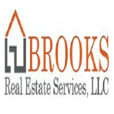 Avatar for Brooks Real Estate Services, LLC